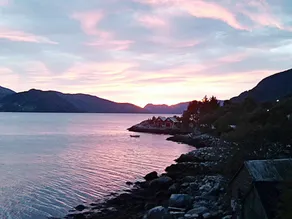 10 Person Holiday Home in Kjølsdalen - Image 3