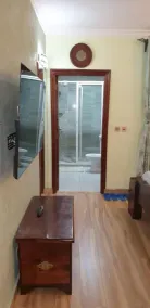 Stay.Plus Parklands 4 Bedroom Apartment - Image 2