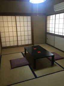 Oyado Hana Ikada - Image 3