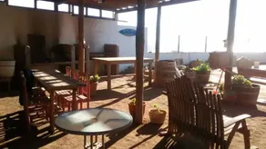 Hostal Patiperro - Image 5