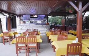 Butik Isabel Hotel - Image 2