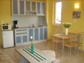 TSB Dunes Holiday Village - Image 3