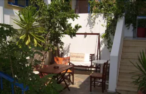 Pelagia Beach Studios - Image 2