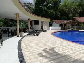 Hotel Campestre Portal Del Sol - Image 2