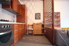 Bed&Bike Ghisallo - Image 5