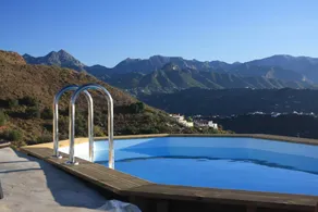 B&B Casaluthel - Image 5
