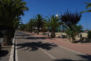 Hotel Clara - Image 4