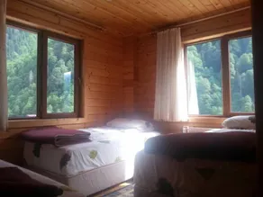 Pirikoglu Hotel - Image 5