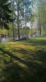 Hotelli Joki - Image 3