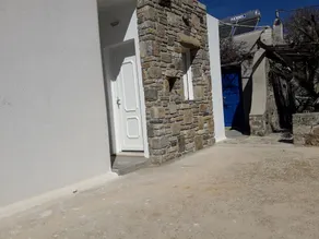 Villa Terra E Mare - Image 4