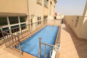 Al Rabitah Al Fondoqeiah Apartments - Image 5