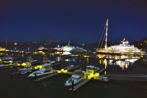 Marina Papagayo Suites - Image 4