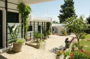 Angelbay Bungalows - Image 2