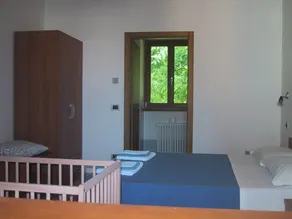B&B BlueMind - Image 2