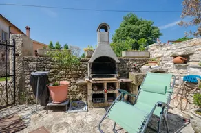 House Rita - Image 2