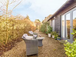 The Granary - Image 5