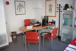 Le Campus - Image 3
