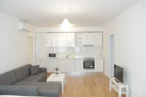 Betariel Apartments S22 - Image 5