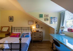 Sussex Retreat By My Getaways - Image 2