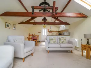 The Granary - Image 5