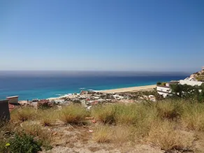 Pedregal Suites - Image 2