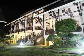 Dive Thru Scuba Resort - Image 5