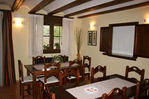 Casa Rural La Cava - Image 2