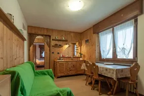 Bondine Apartments Valle d'Aosta - Image 3