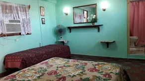 Casa Carmen y Lorena (Santiago de Cuba) - Image 3