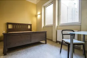 Empedocle Comfort Suite - Image 2
