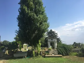 Casino Vigneri - Image 3
