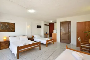 Katerina Rooms For Rent - Image 2