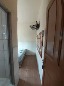 Hotel Anacleto - Image 5