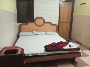 Hotel Shivam Palace - Image 3