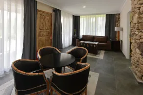 Simlarda Country Club Ayvalik - Image 5