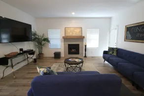 Birchgrove - Image 3