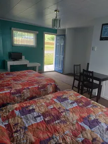 Motel Du Cap St-Yvon - Image 5
