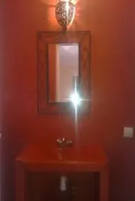B&B Riad Al Barad - Image 5