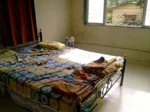 Nandanvan Bungalow - Image 2