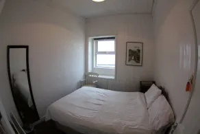 The Boathouse Lodge Hostel - Image 5