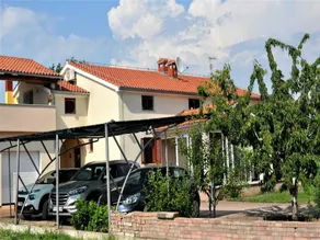 Apartment Belicka - Image 3