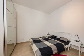 Apartments Vila Vlasta - Image 4