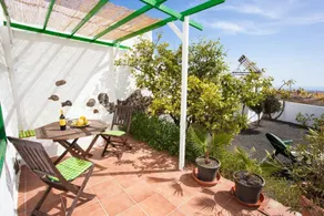 Finca Luna - Image 2