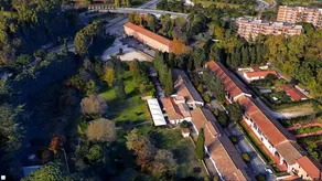 San Bernardo - Image 4