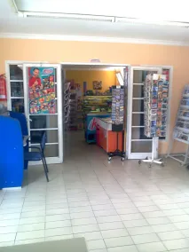 ATAITANA PRIVADO - Image 2
