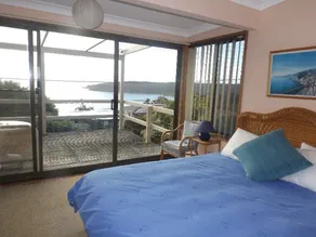 Donaldsons at Pambula Beach - Image 3
