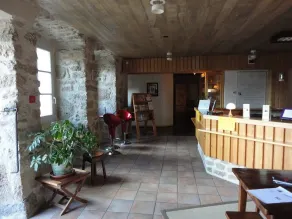 Les gîtes du major d'home - Image 2
