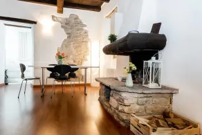JOIVY Giuliana Home - Image 4