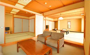 Seihoan Koyanagi - Image 3