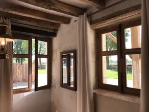 Le Relais du Chateau de Sonnay - Image 2